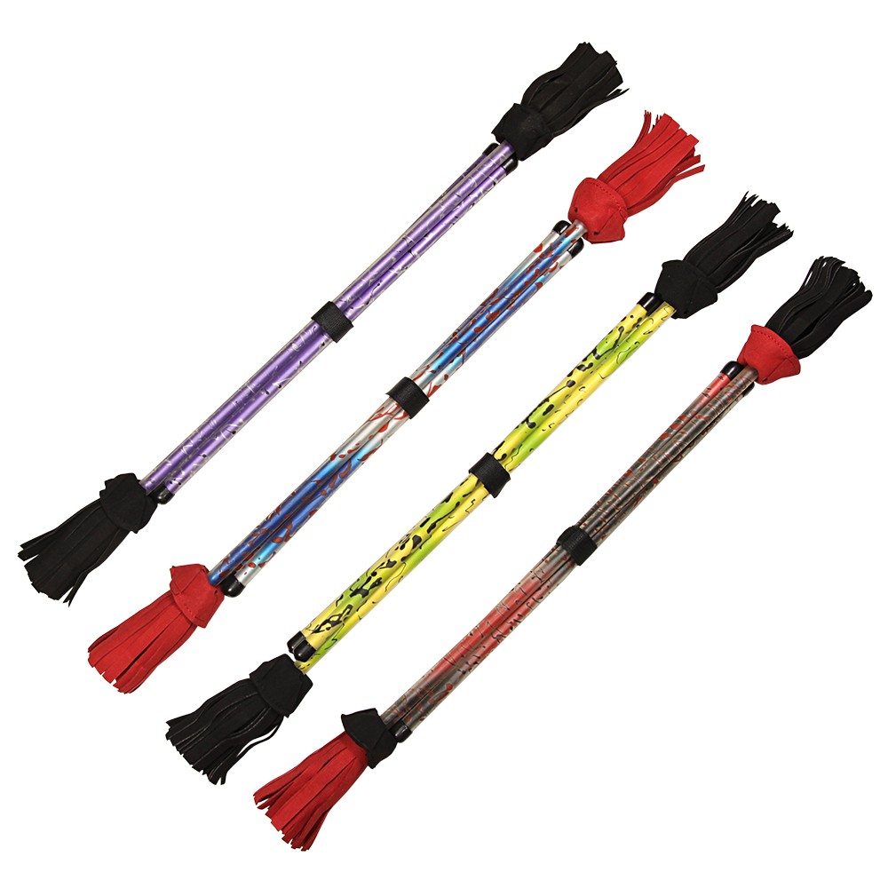 Juggle Dream Picasso Flower Stick
