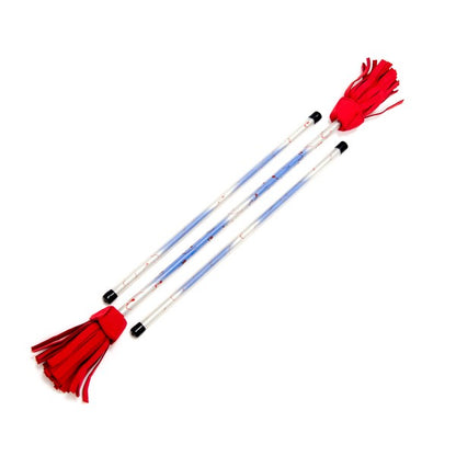 Juggle Dream Picasso Flower Stick