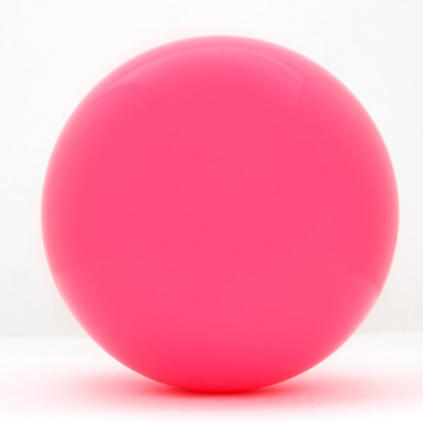 Play Stage and Body Rolling Ball - 130mm