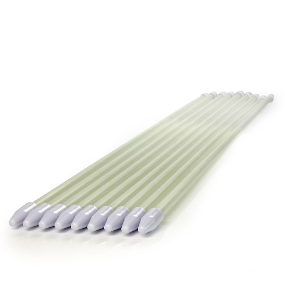عصا لعبة Juggle Dream Flexi Spinning Plate