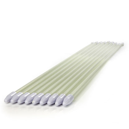 عصا لعبة Juggle Dream Flexi Spinning Plate