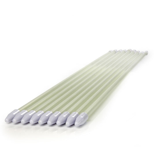 عصا لعبة Juggle Dream Flexi Spinning Plate