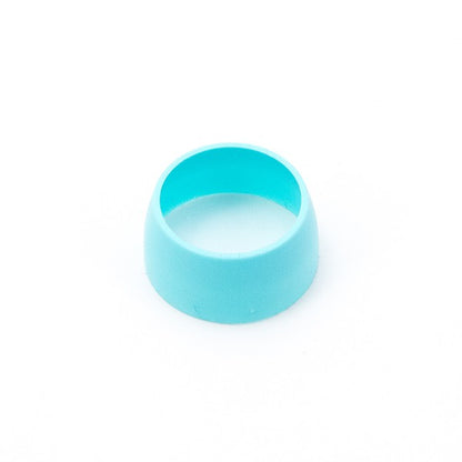 Play PX3 / PX4 Club Ring