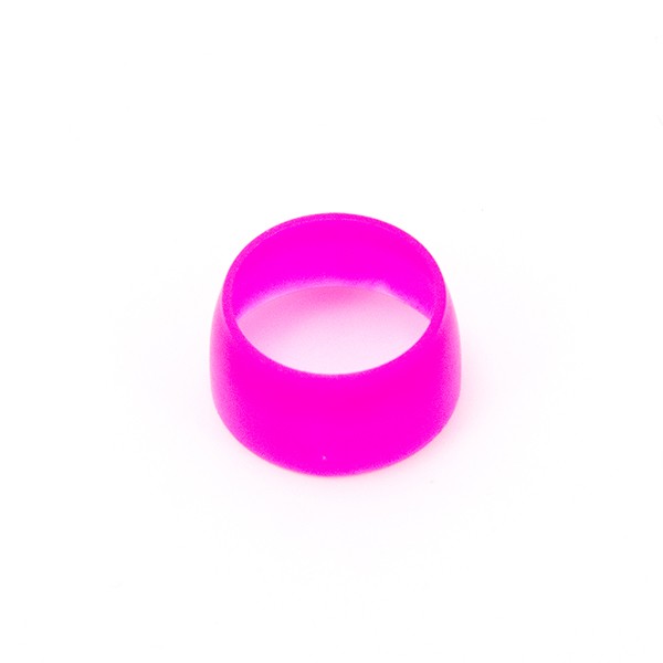 Play PX3 / PX4 Club Ring