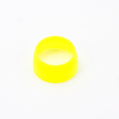 Play PX3 / PX4 Club Ring