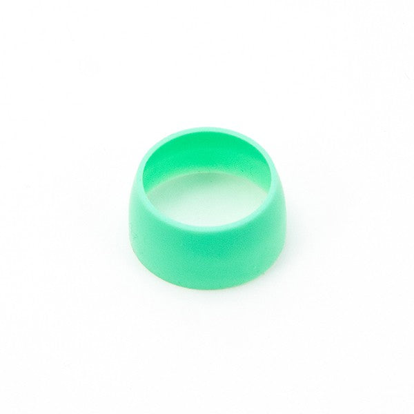 Play PX3 / PX4 Club Ring