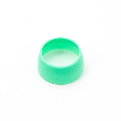 Play PX3 / PX4 Club Ring