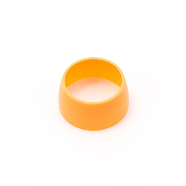 Play PX3 / PX4 Club Ring