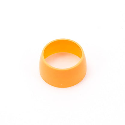 Play PX3 / PX4 Club Ring
