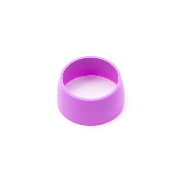 Play PX3 / PX4 Club Ring