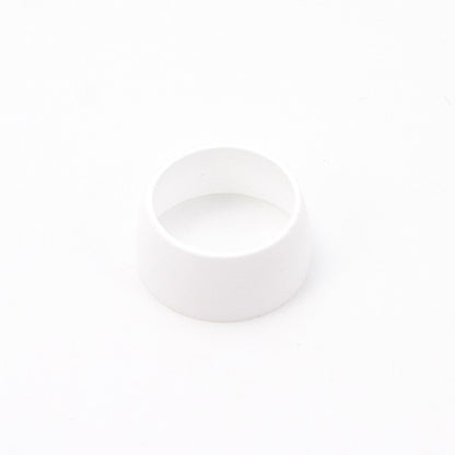 Play PX3 / PX4 Club Ring