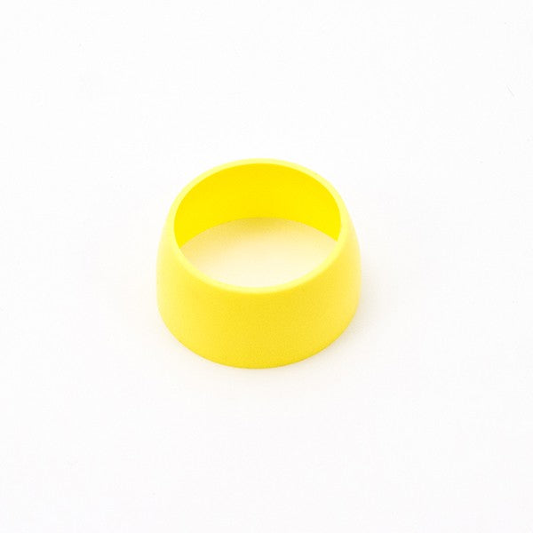 Play PX3 / PX4 Club Ring