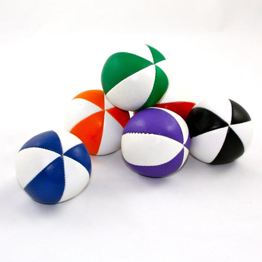 كرة التلاعب Juggle Dream Pro المكونة من 6 ألواح على شكل نجمة