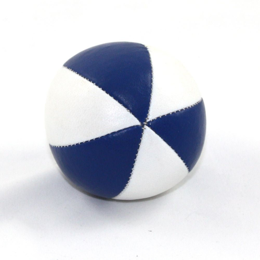 كرة التلاعب Juggle Dream Pro المكونة من 6 ألواح على شكل نجمة