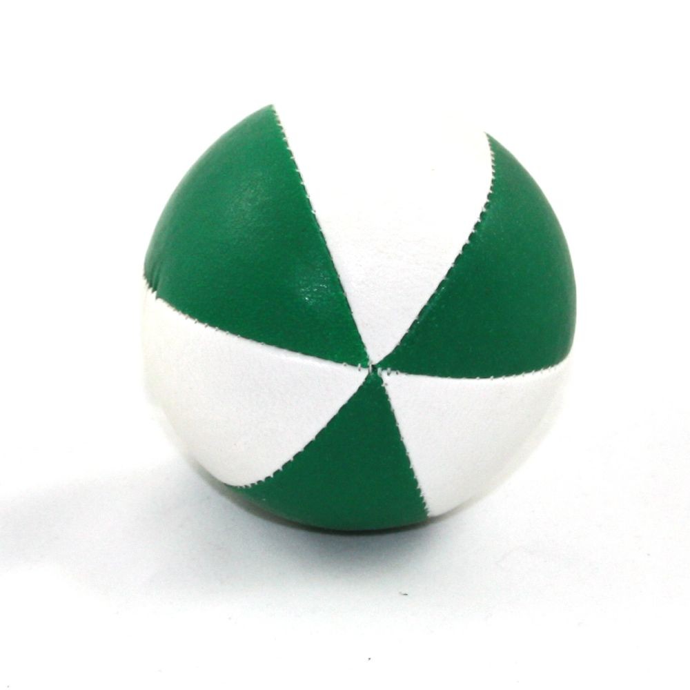 كرة التلاعب Juggle Dream Pro المكونة من 6 ألواح على شكل نجمة