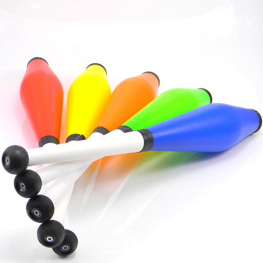 العب لعبة PX3 Quantum Juggling Club