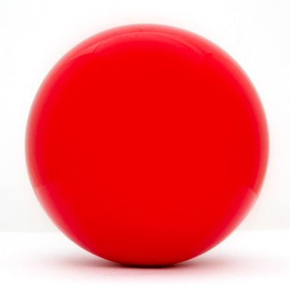 Play Stage and Body Rolling Ball - 130mm