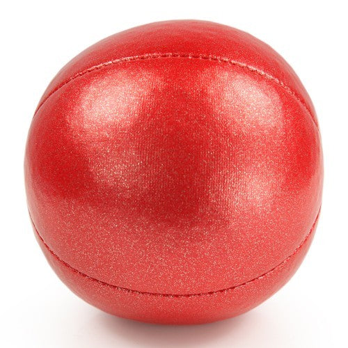 حلوى Juggle Dream 'Shiney Superior' Thud - 120 جرام