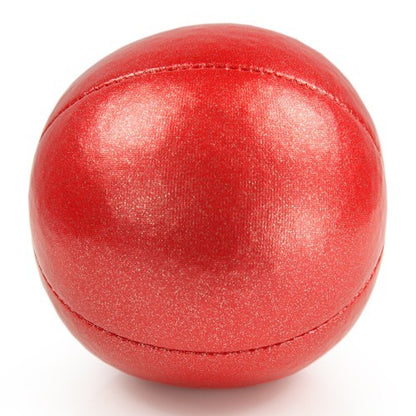 حلوى Juggle Dream 'Shiney Superior' Thud - 120 جرام