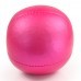 حلوى Juggle Dream 'Shiney Superior' Thud - 120 جرام