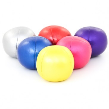 حلوى Juggle Dream 'Shiney Superior' Thud - 120 جرام