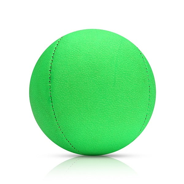 كرة التلاعب بالألعاب Juggle Dream UV Smoothie