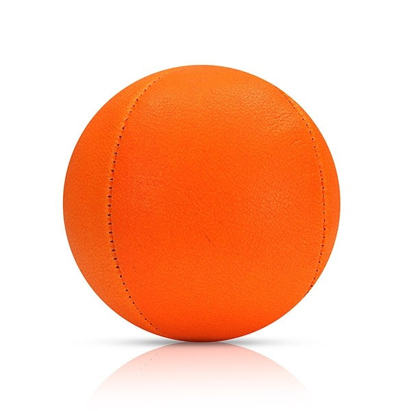 كرة التلاعب بالألعاب Juggle Dream UV Smoothie