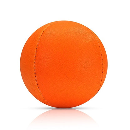 كرة التلاعب بالألعاب Juggle Dream UV Smoothie