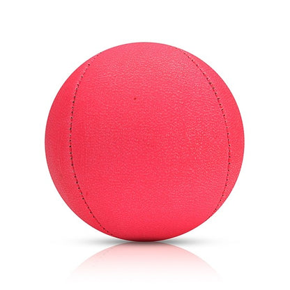 كرة التلاعب بالألعاب Juggle Dream UV Smoothie
