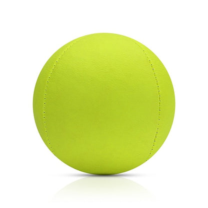كرة التلاعب بالألعاب Juggle Dream UV Smoothie