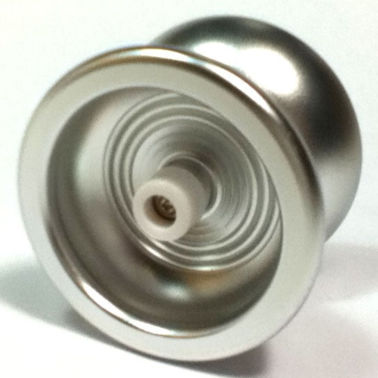 Infinity Synergy Yo-Yo