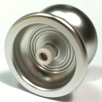 Infinity Synergy Yo-Yo