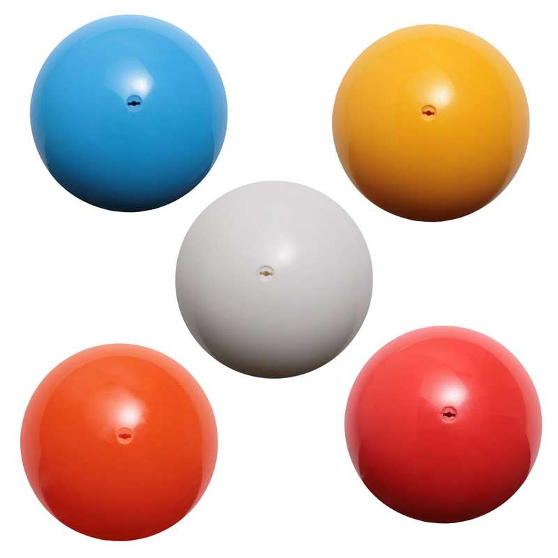Play SRX Soft Russian Ball