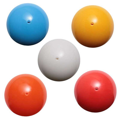 Play SRX Soft Russian Ball