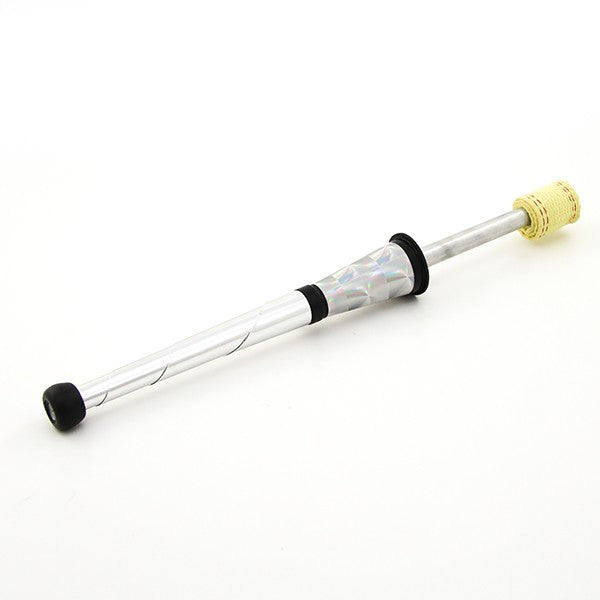 Juggle Dream SuperNova Fire Torch