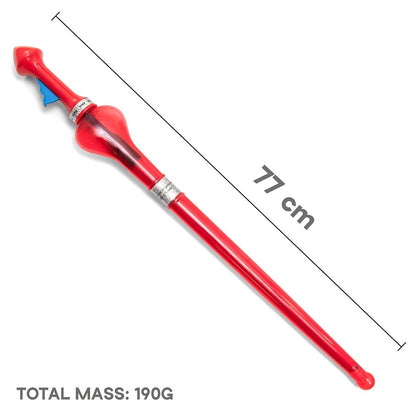 Uncle Bubble Unbelievabubble Sword - Large