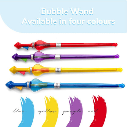 Uncle Bubble Unbelievabubble Sword - Large