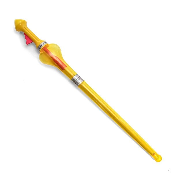 Uncle Bubble Unbelievabubble Sword - Large