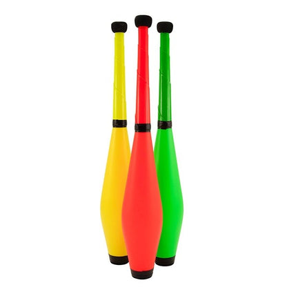 Juggle Dream Trainer Club
