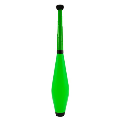 Juggle Dream Trainer Club