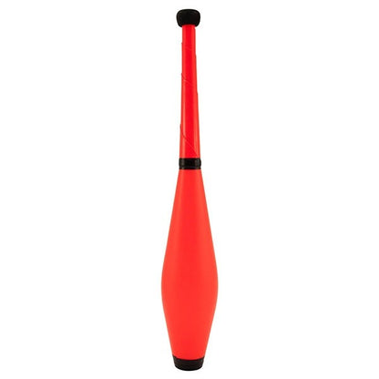 Juggle Dream Trainer Club