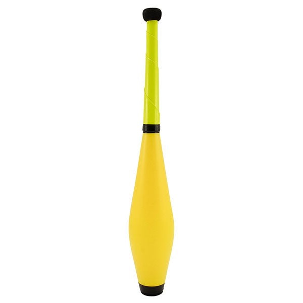 Juggle Dream Trainer Club