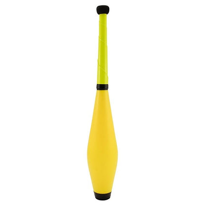 Juggle Dream Trainer Club