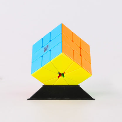 مكعب YJ يولونغ SQ-1